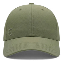 Smallable Kid - Green hat