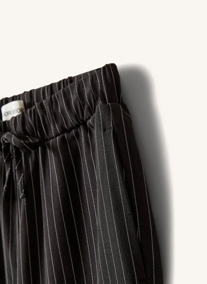 Sofie Schnoor - Nolasy pants | Brown