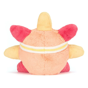 Jellycat - Soleil Roller Plush