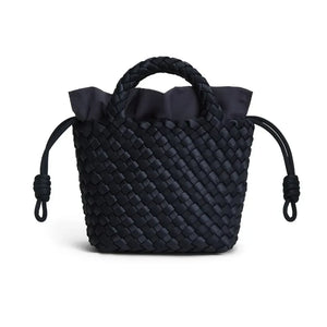 Marrea - Mini Marrea Bag | Midnight Blue
