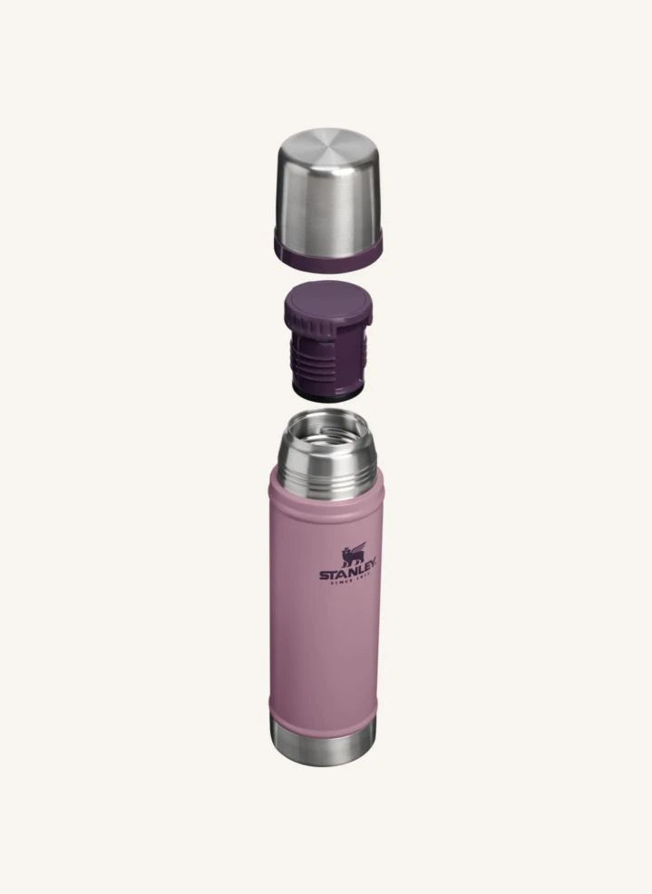 Stanley 1913 - Thermos The Legendary Classic - 1.0 L | Powder