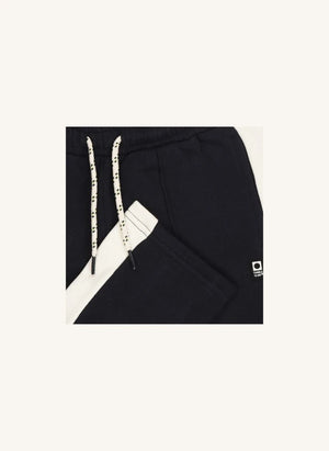 Tumble N'Dry - Southampton Jogger Pant, Organic Cotton | Navy Blue