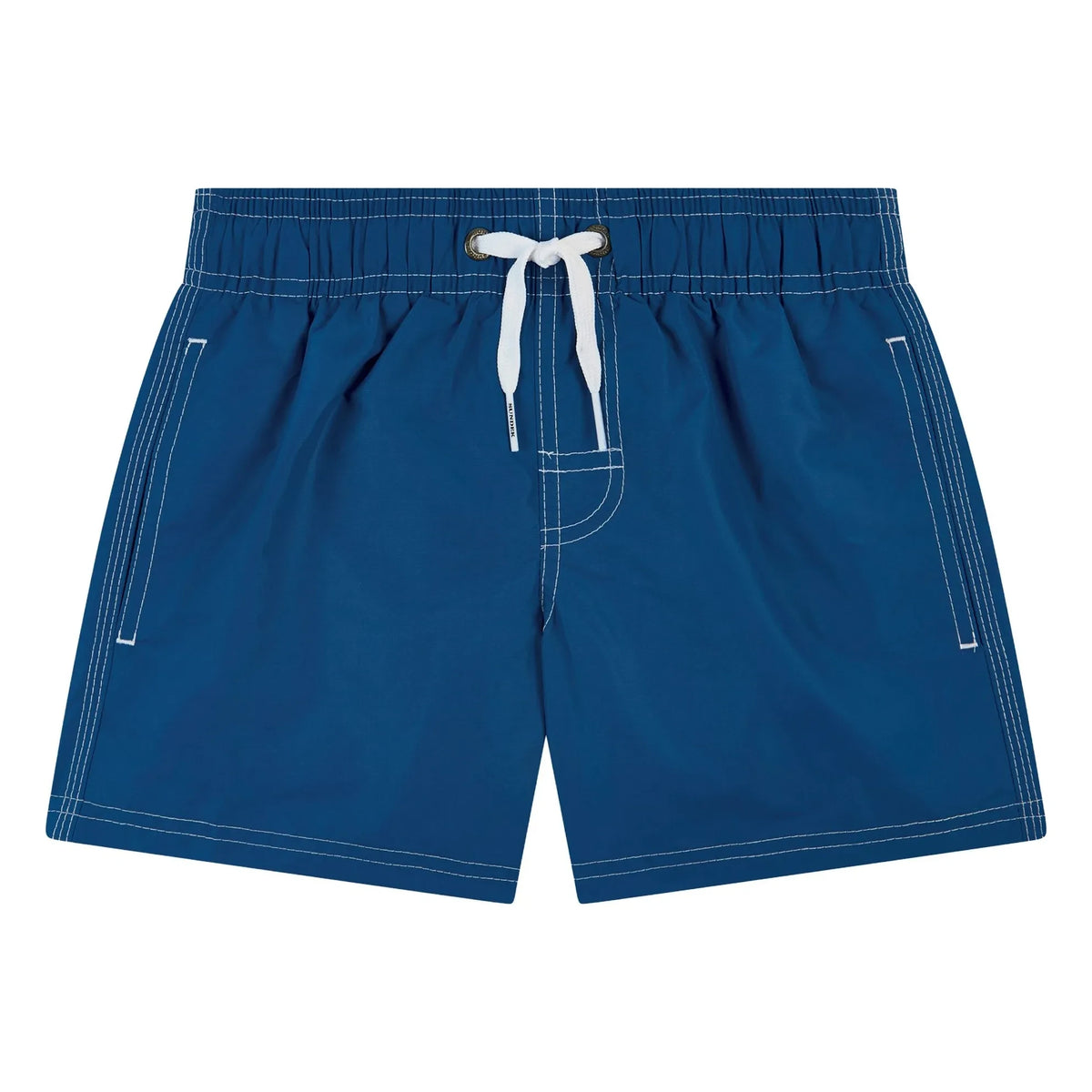 Sundek - Boardshorts | Navy Blue