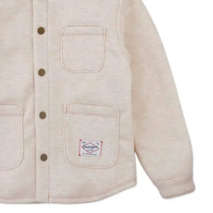 Gingersnaps - Kenneth jacket | Beige