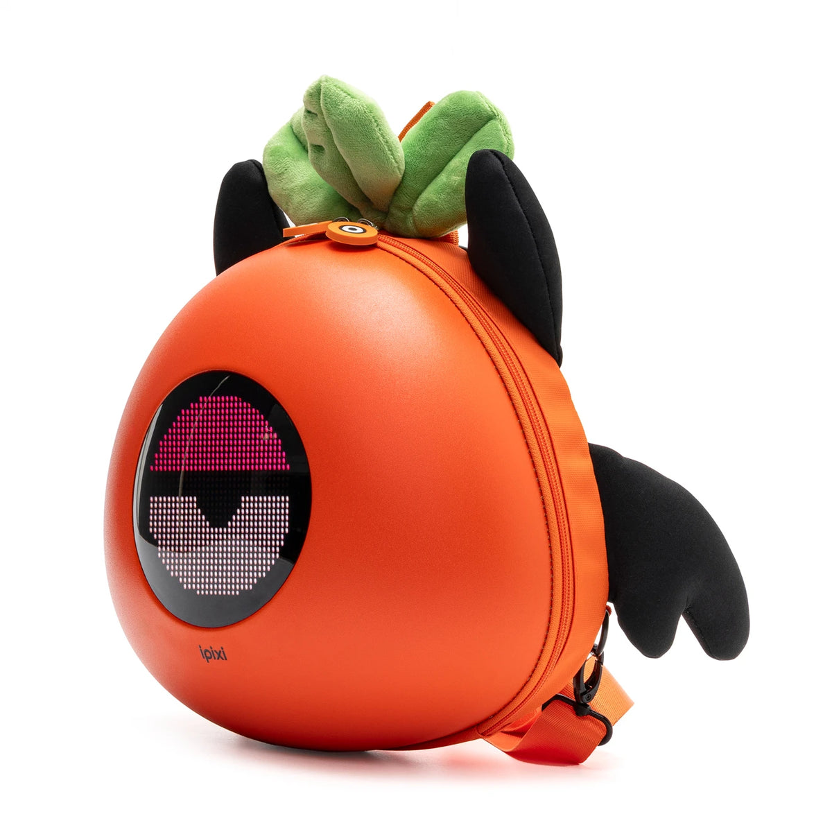 iPixi - LED Preschool Smart Backpack with Monster Friend