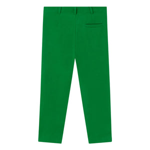 The Animals Observatory - Chicken Tights | Green