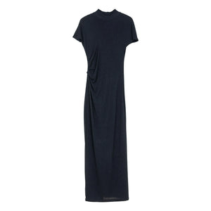 Indee - Full Dress | Navy Blue