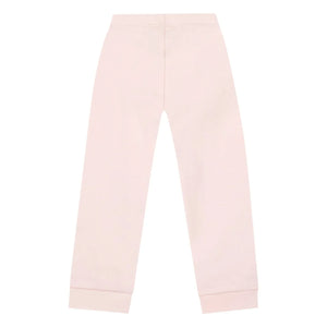 Bonton - Tino Leggings | Pink