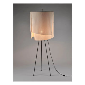Serax - Nomad Floor Lamp | Dark Beige
