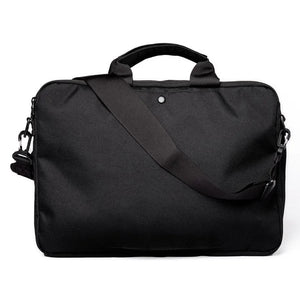 Sandqvist - Business Go Bag | Black