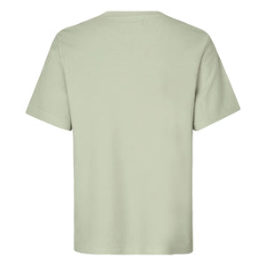 Samsoe Samsoe - Odin T-Shirt | Green