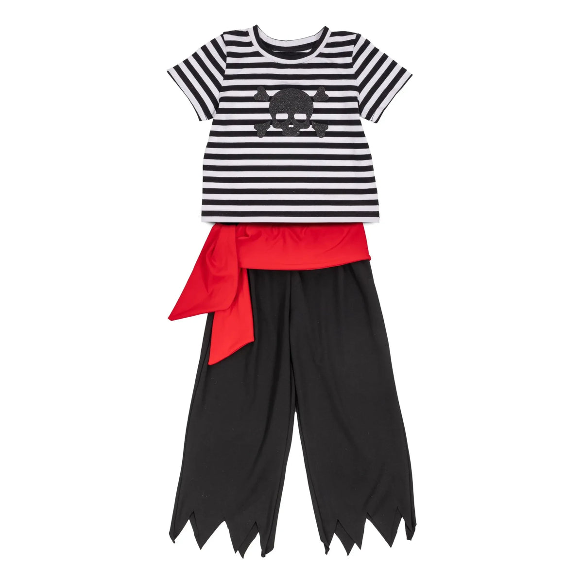Great Pretenders - Pirate Costume