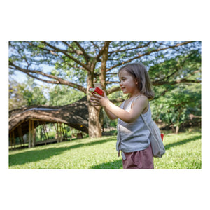 Plan Toys - My First Photography Set