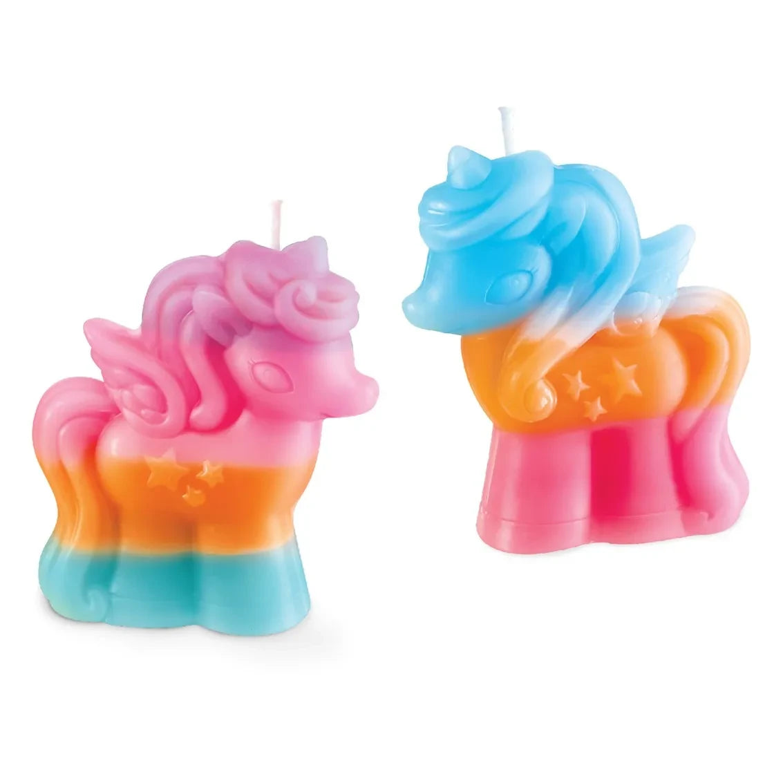 4M - Unicorn Hobby Set