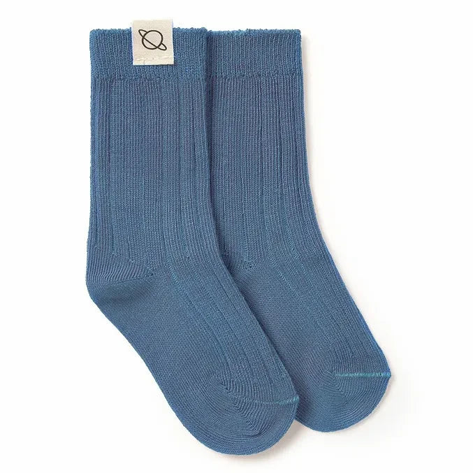 Cozmo - United socks | Sky Blue