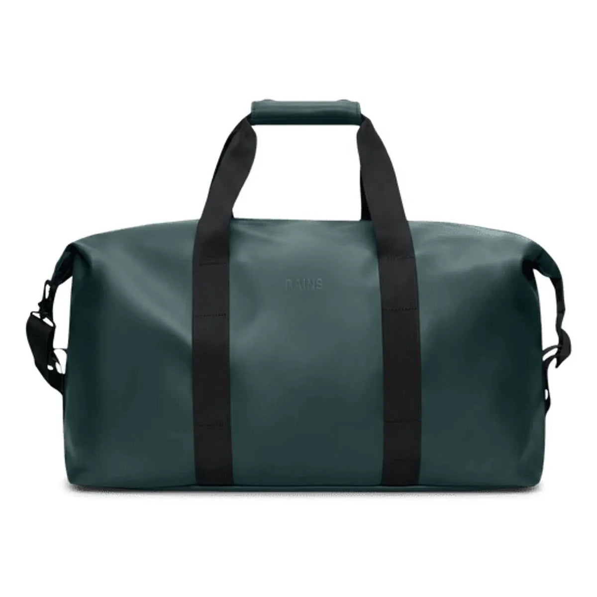 Rains - Hilo W3 Bag | Green