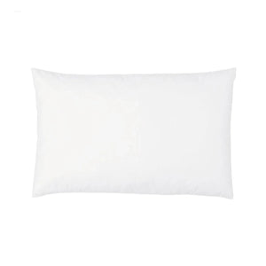 Communauté de biens - Pillow Insert | White