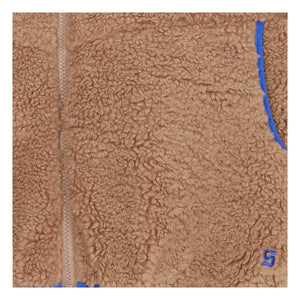 Smallable Kid - Smooty Jacket | Beige