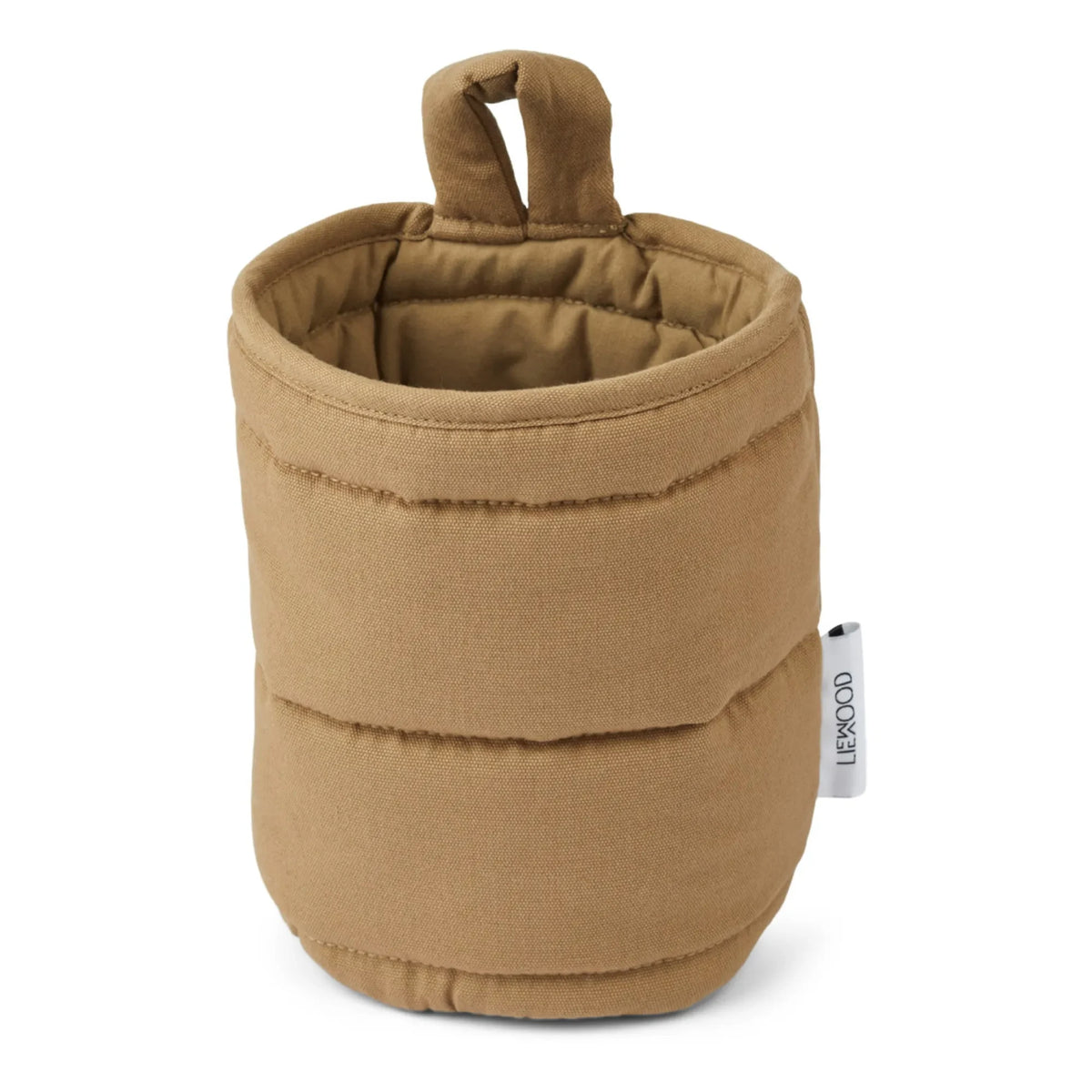 Liewood - Faye Storage Basket | Beige