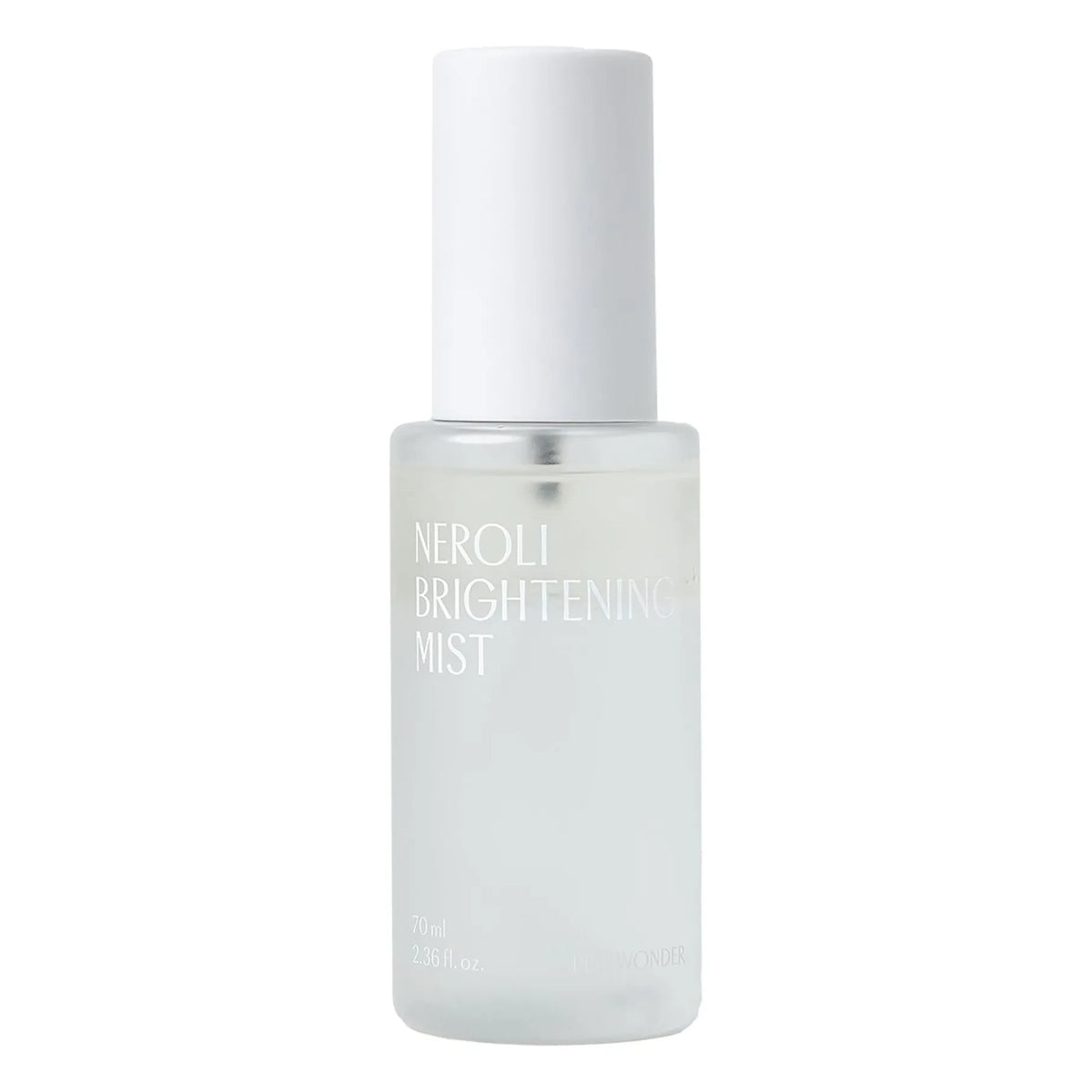 PINKWONDER - Dual-Phase Neroli Mist - 70ml