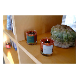 Mar Mar - Other Desert Cities Candle