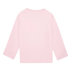 Bonton - Taxo Fresh T-shirt | Pink