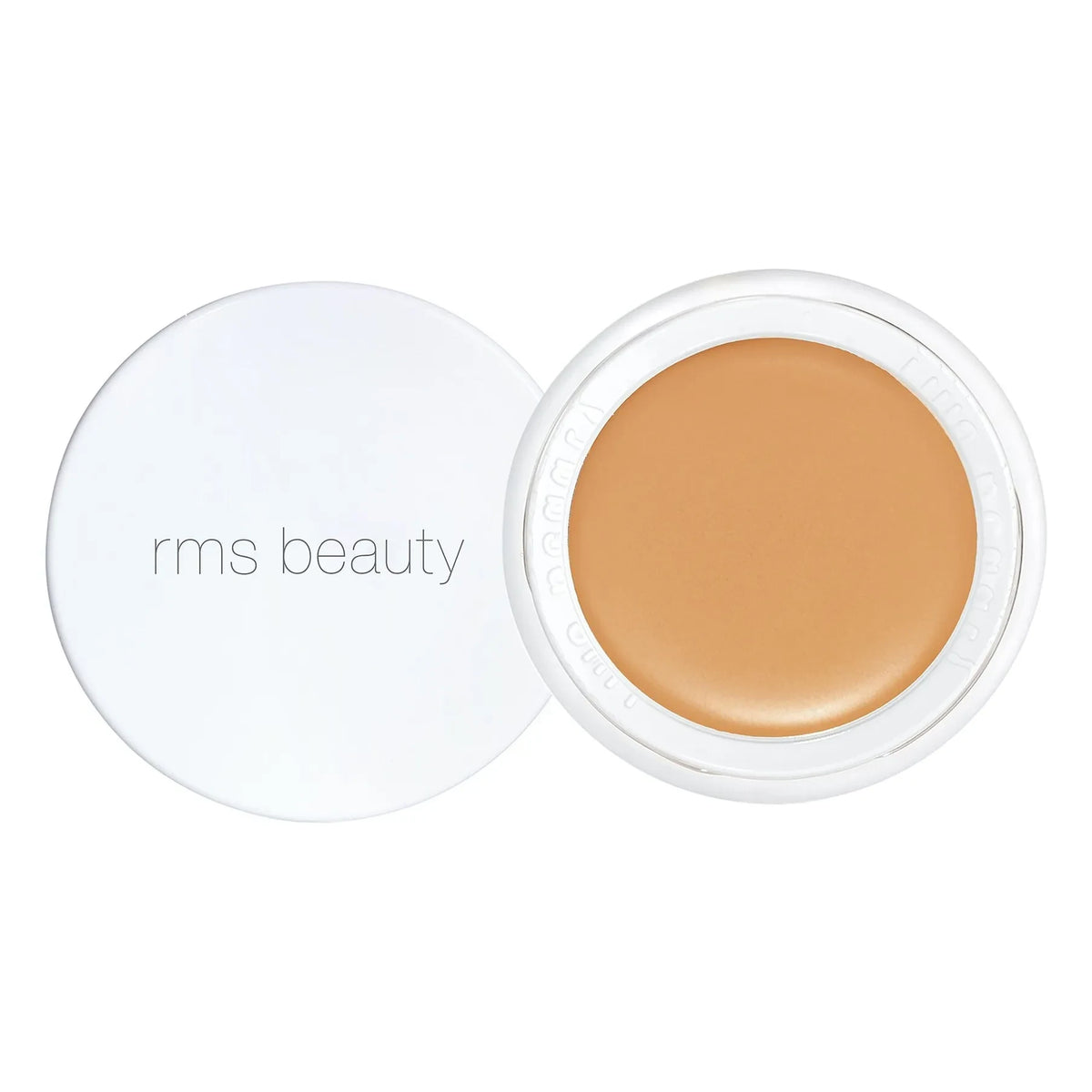 RMS Beauty - UnCoverup Concealer - 5.67 g | 44