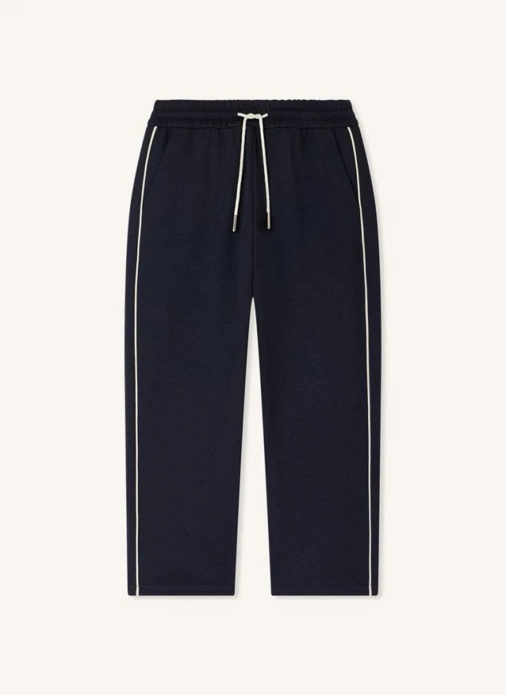 Bonpoint - Jemia Pants | Navy
