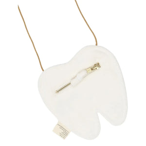 Fabelab - Tooth Fairy Costume | Pink