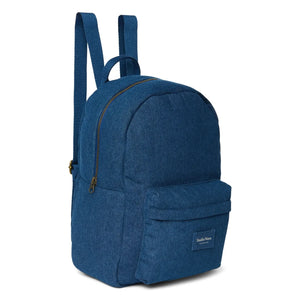 Studio Noos - Denim Backpack