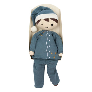 Fabelab - Ole Lukoye Baby | Blue