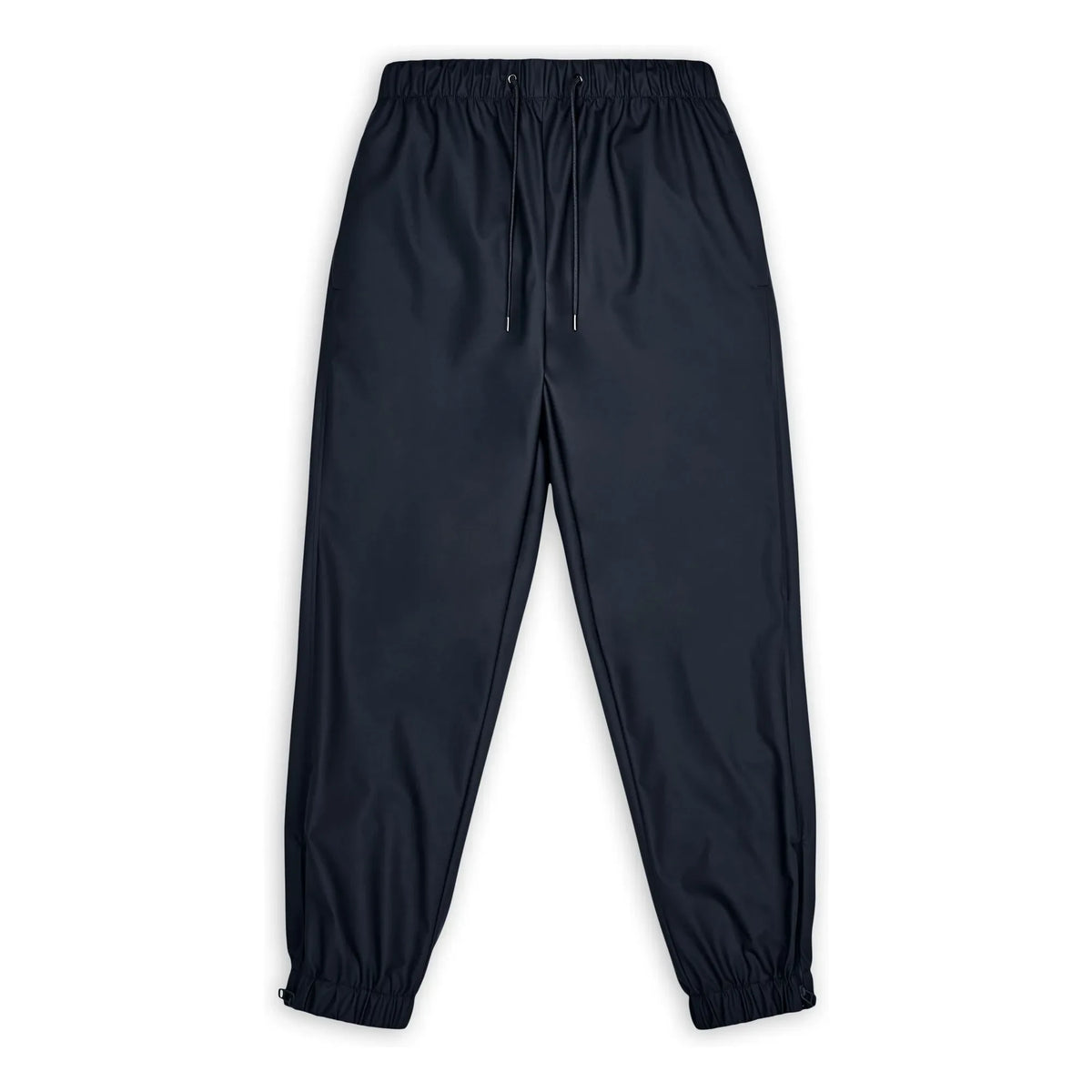 Rains - Regular W3 pantolon | Lacivert