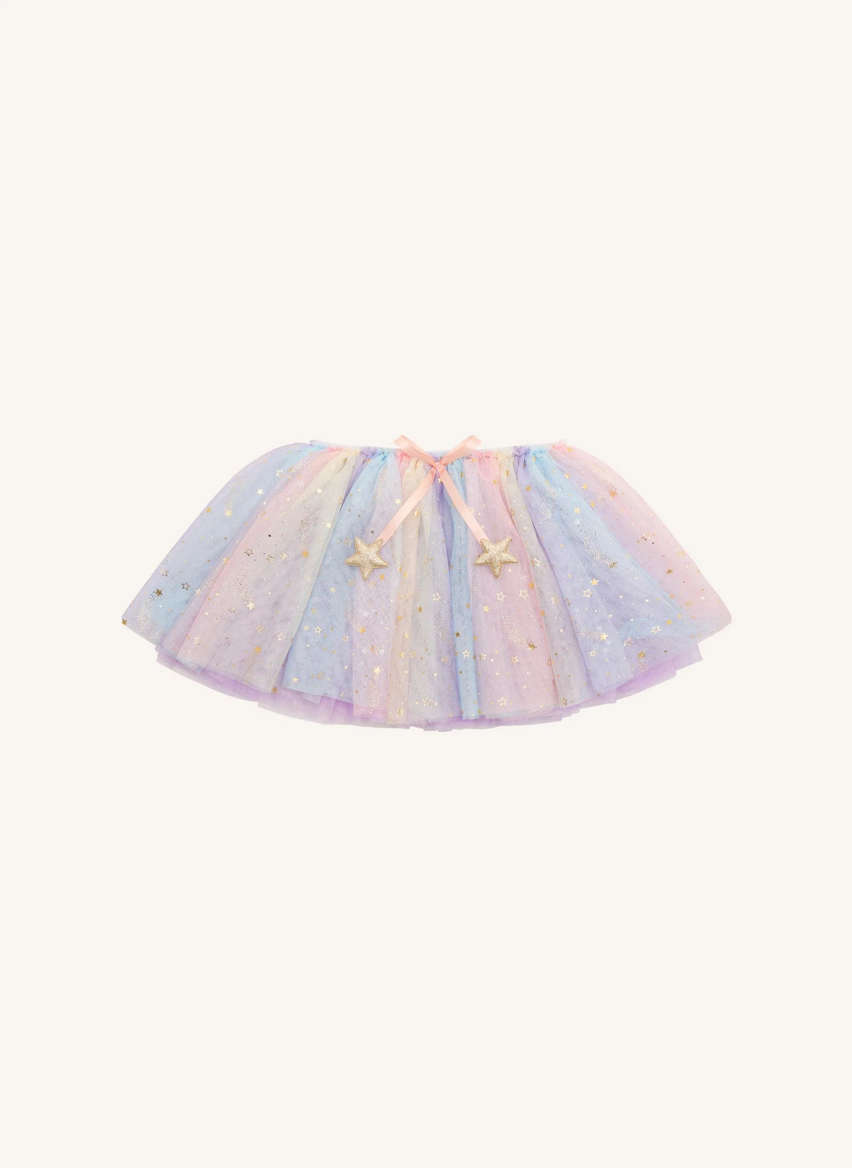 Mimi & Lula - Shooting Star Tutu | Pale blue