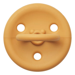 Liewood - Paula Dummies - Set of 3 | Soft Yellow