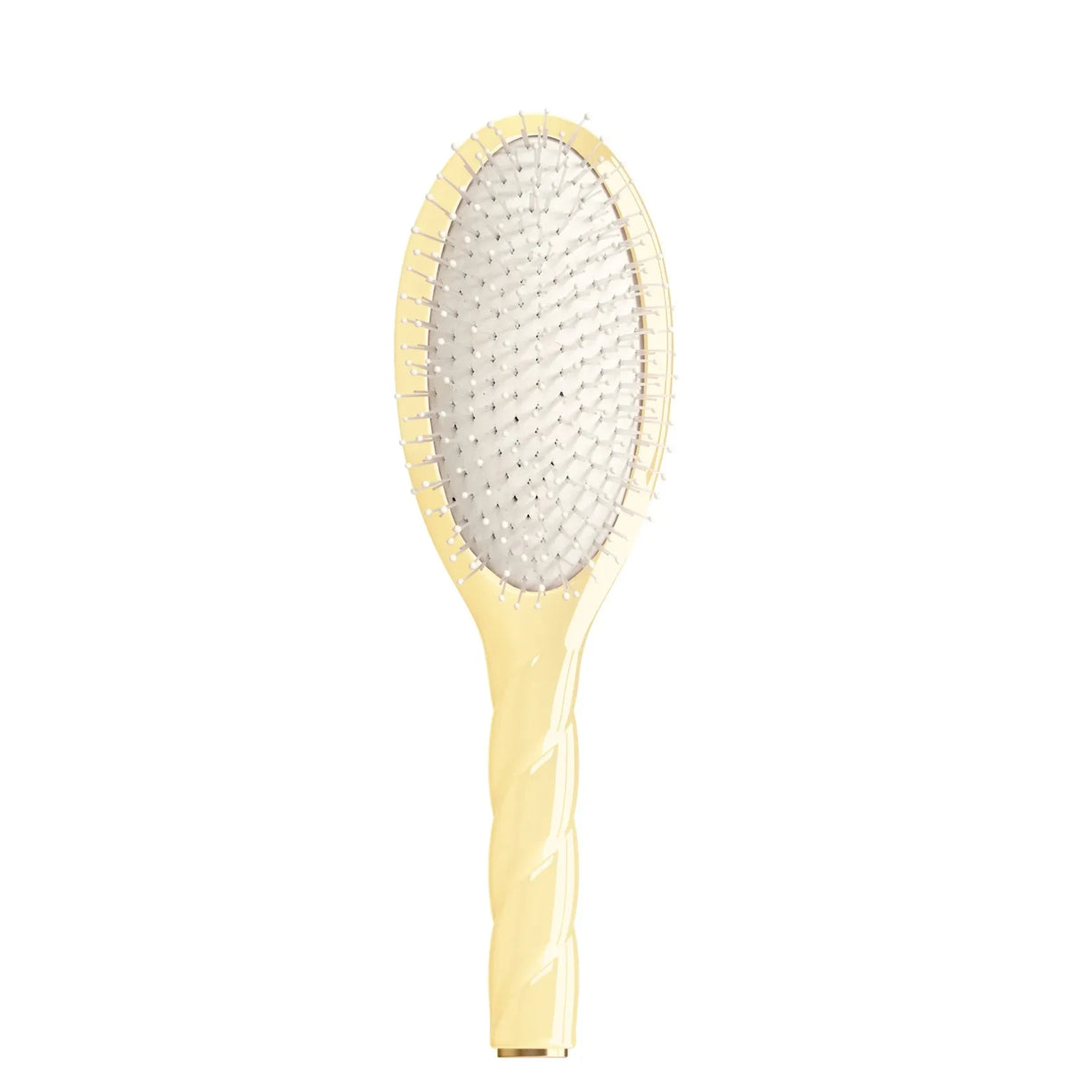 La Bonne Brosse - La Miracle Hair Brush No. 04 - Detangling and Massage | Ivory