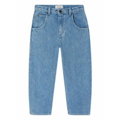 American Vintage - Jean Joybird | Blue