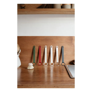 Andrée Jardin - Super Dish Brush | Sand