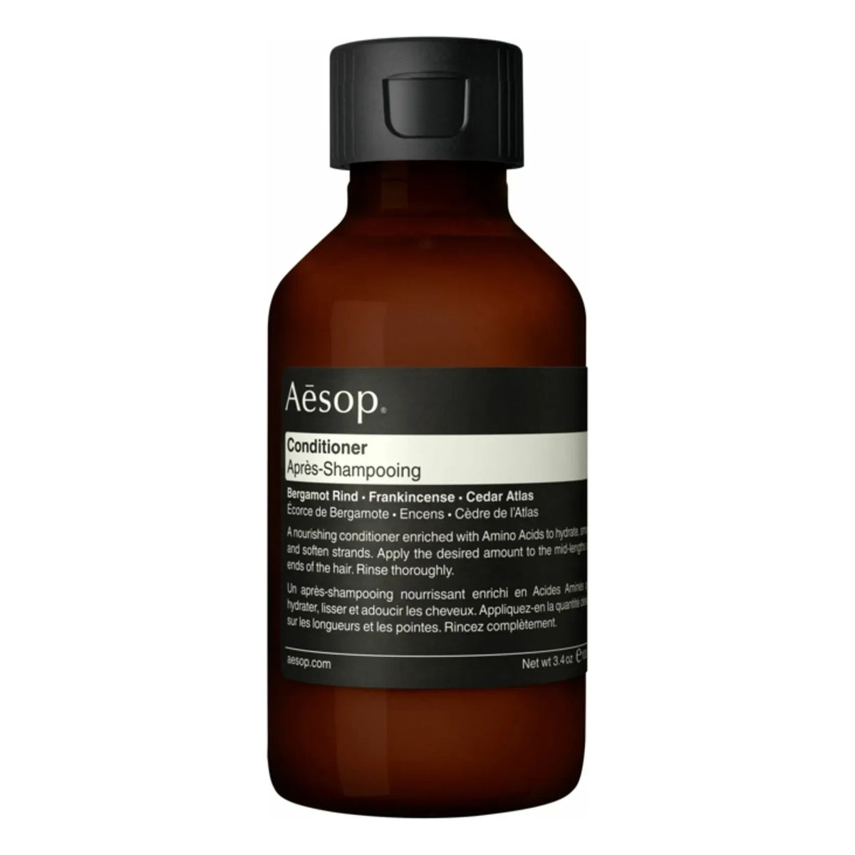 Aesop - Hair Conditioner - 100 ml