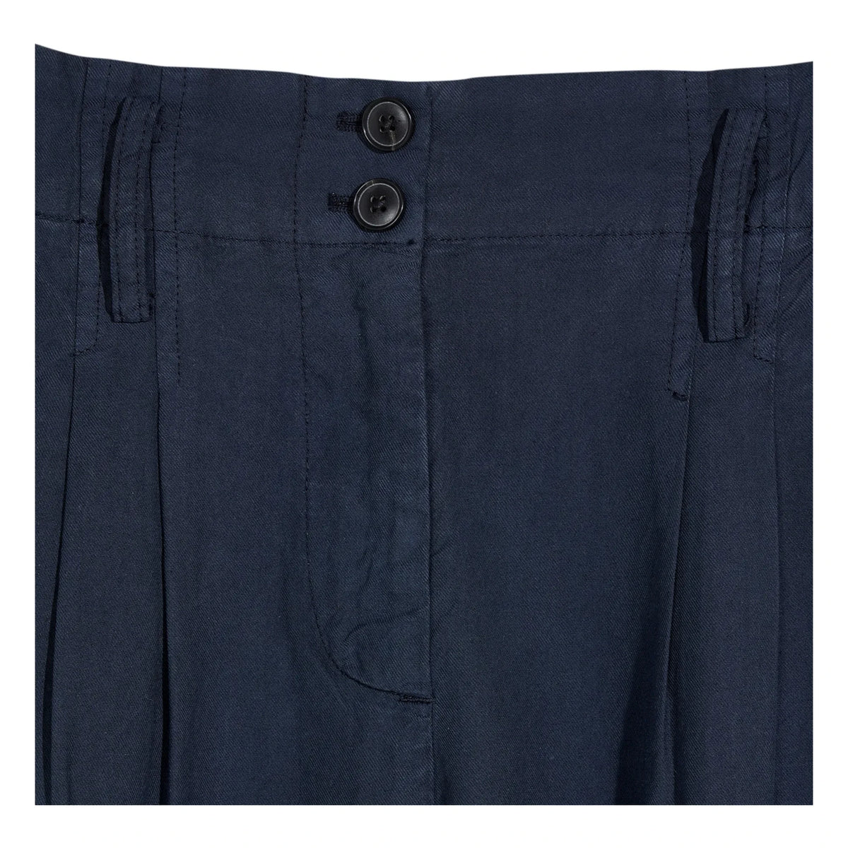 Bellerose - Vicky Pants | Night Blue