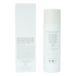 Bonpoint - Nourishing and Soothing Body Oil - 125 ml