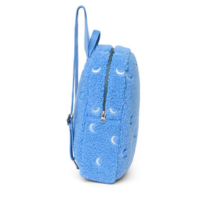 Studio Noos - Moon Backpack | Light Blue