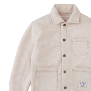 Gingersnaps - Kenneth jacket | Beige