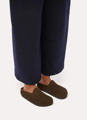 BIRKENSTOCK - Amsterdam Wrapped Sandals