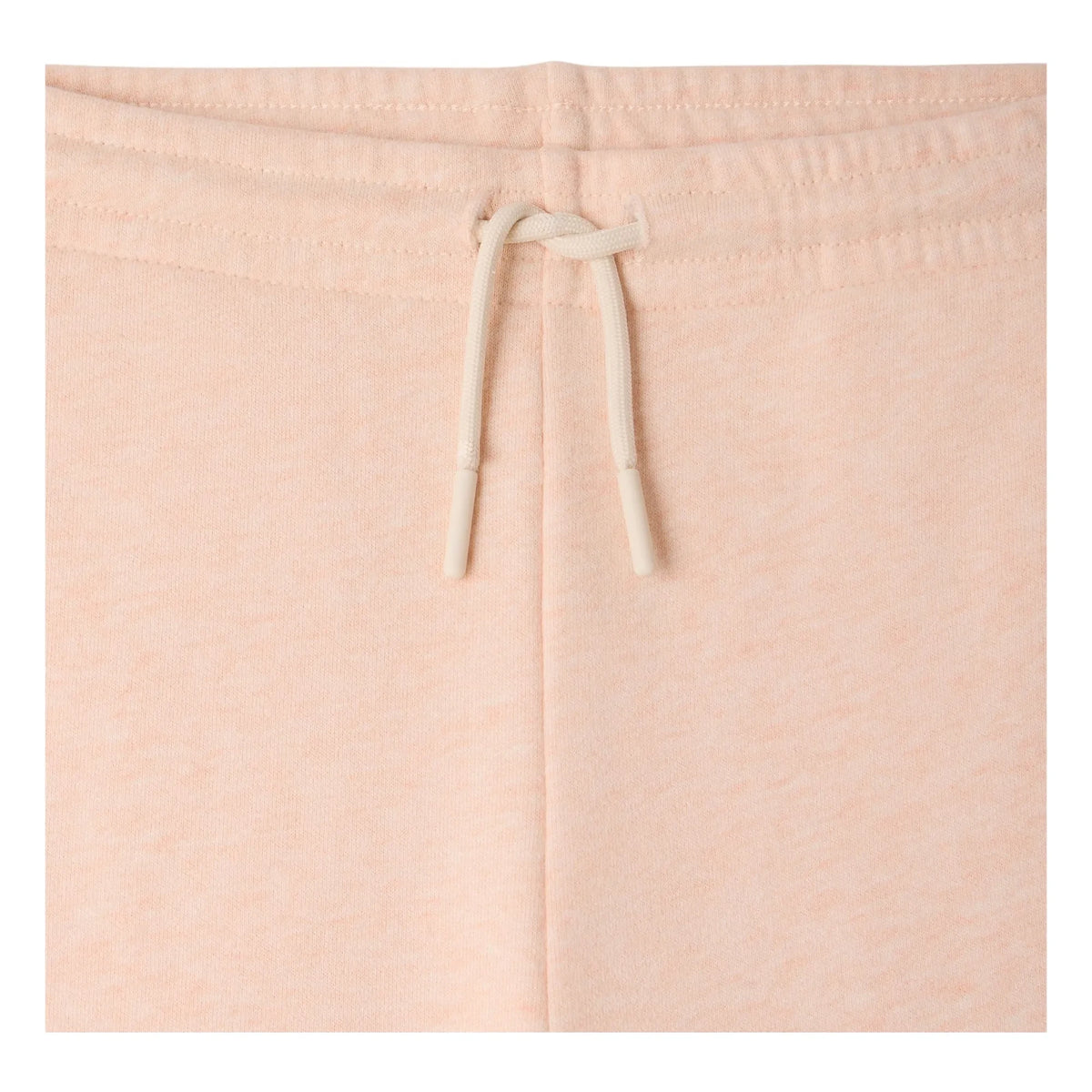 Bonpoint - Dalila Organik Pamuk Jogger | Pembe