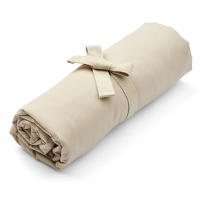 Liewood - Adonna Play Mat | Road map/Sand