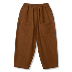 Wynken - Jean Studio | Brown