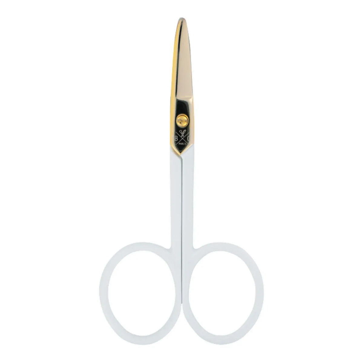 Bachca - Baby Scissors