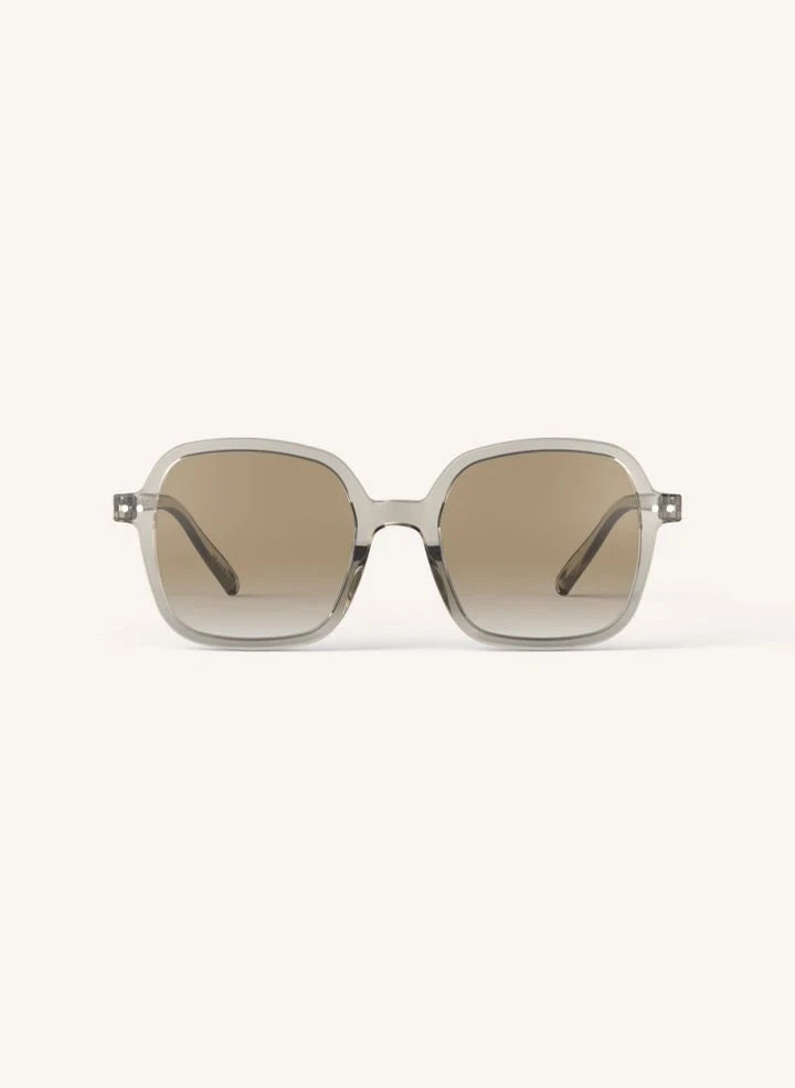 IZIPIZI - Sunglasses #Office | Sand Grey