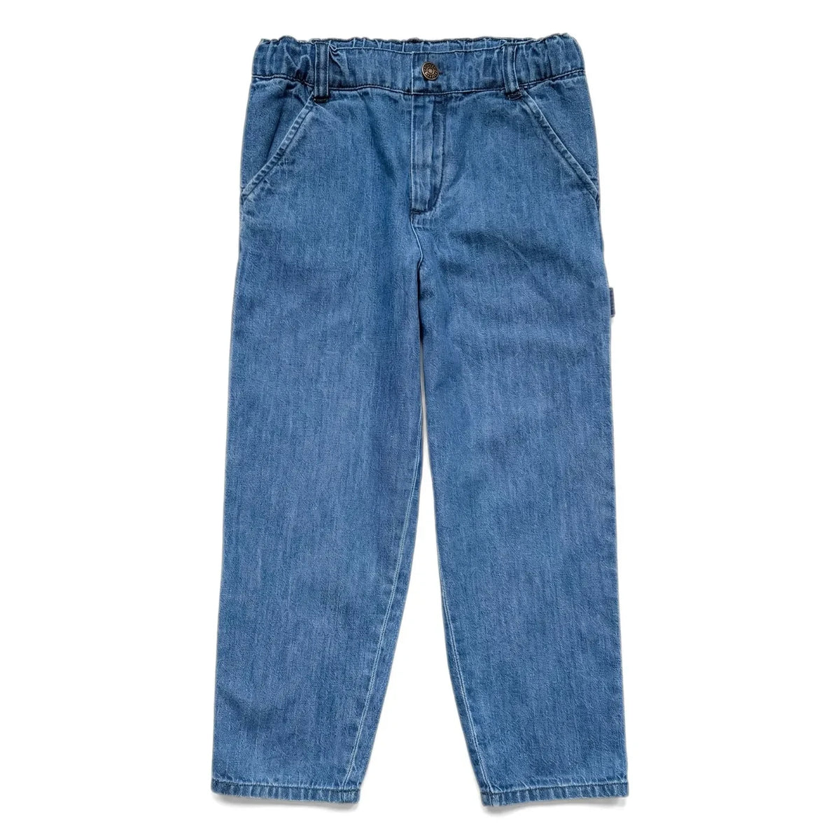 Louis Louise - Jean Balthazar | Blue