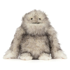 Jellycat - Bretti Yeti Plush Toy